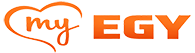 MyEgy Logo